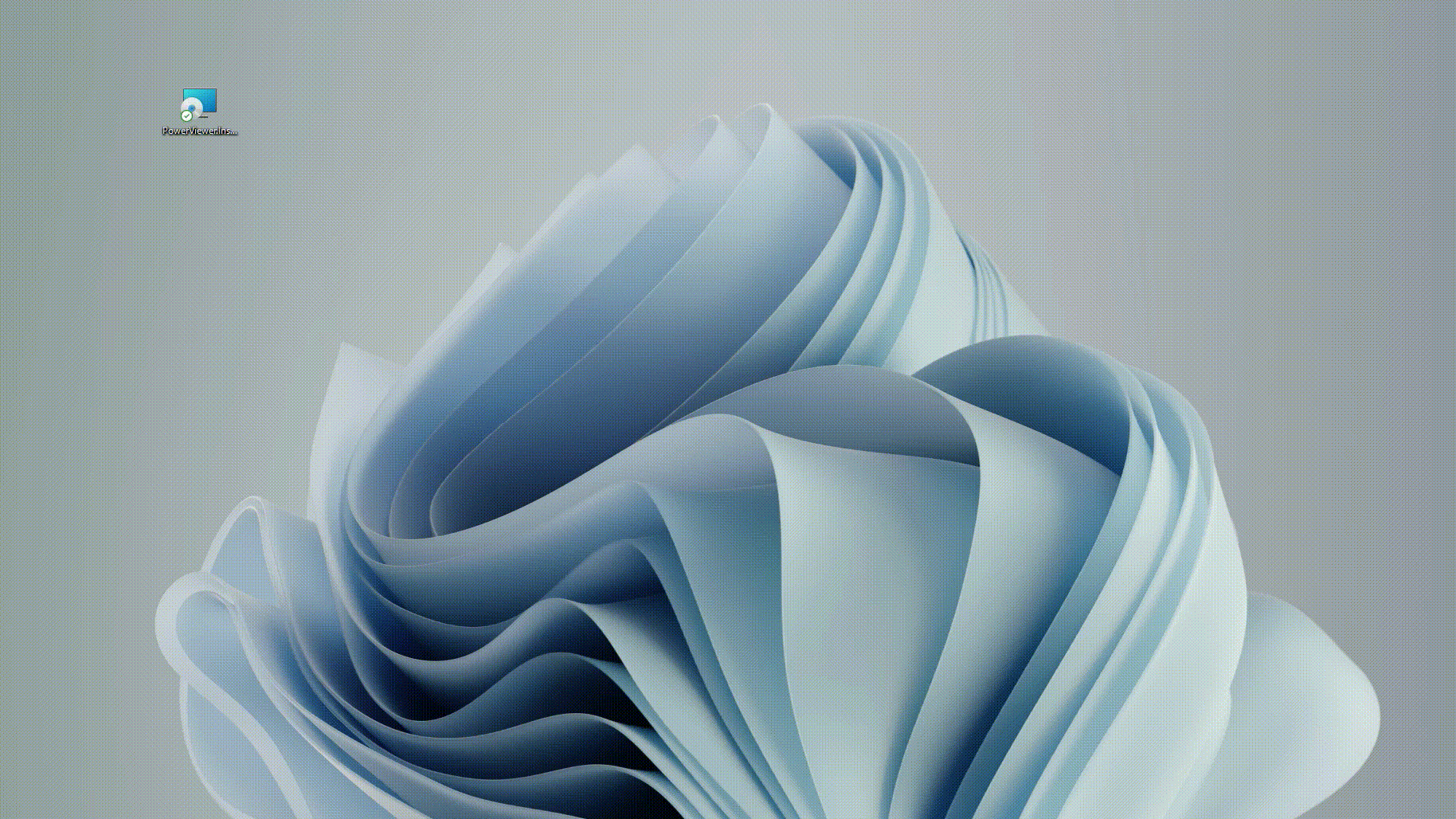 installation-001